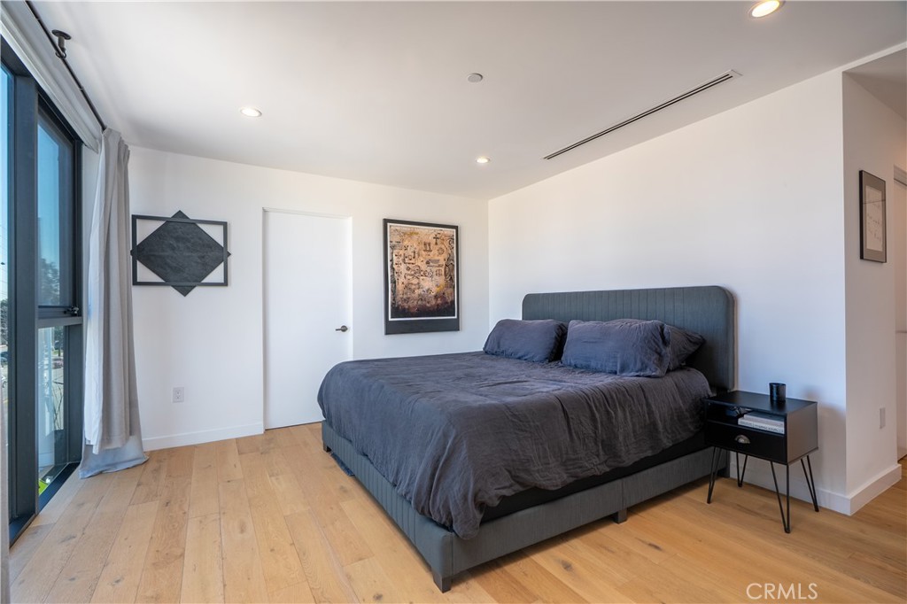 MLS #SB25259076 image #19