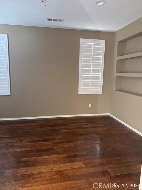 1272 Esperanza, Palm Springs, CA 92262