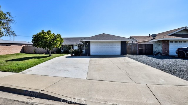 Image 3 for 2301 S Hope Pl, Ontario, CA 91761