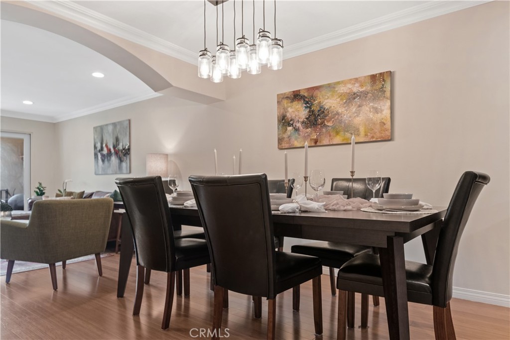 MLS #SR25246946 image #9