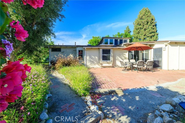 3741 Palos Verdes Drive, Rolling Hills Estates, California 90274, 4 Bedrooms Bedrooms, ,2 BathroomsBathrooms,Residential,Sold,Palos Verdes,SB22166399