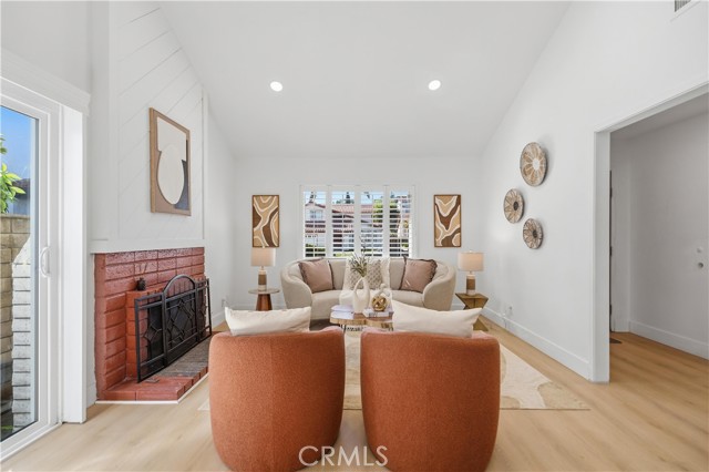 Detail Gallery Image 7 of 45 For 21039 Glenwold Drive, Walnut,  CA 91789 - 4 Beds | 2 Baths