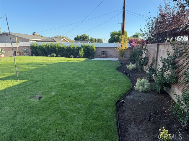 Detail Gallery Image 16 of 32 For 1511 Bruning Ave, Glendora,  CA 91740 - 3 Beds | 2 Baths