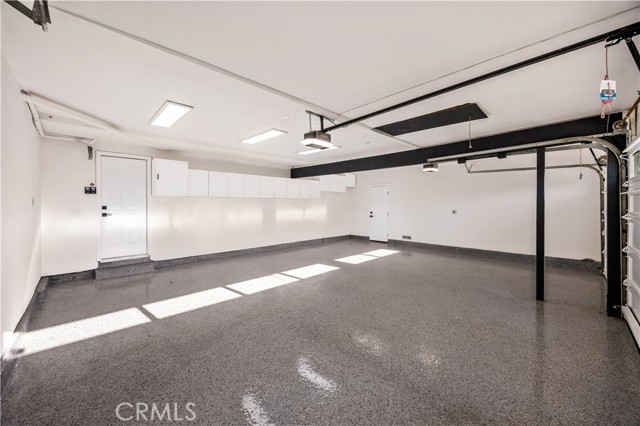 26592 Tampico Place, Mission Viejo CA: https://media.crmls.org/medias/3d53c378-9d82-47da-8cce-a142a3750ab7.jpg