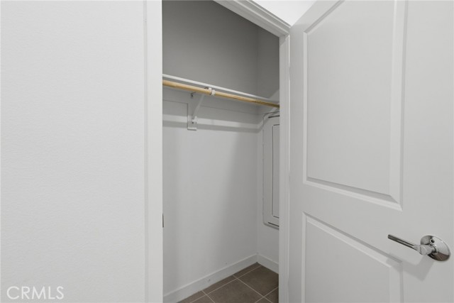 Detail Gallery Image 21 of 26 For 1851 S Union #6,  Anaheim,  CA 92805 - 1 Beds | 1/1 Baths