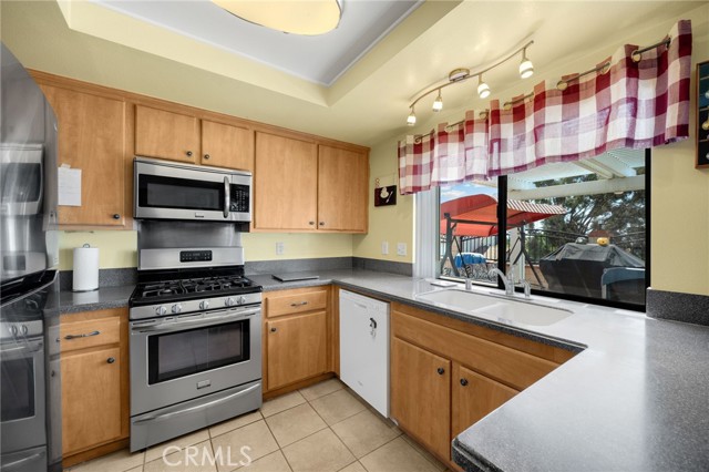 Detail Gallery Image 6 of 35 For 25563 Santa Barbara St, Moreno Valley,  CA 92557 - 3 Beds | 2 Baths