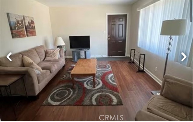 Front Image Thumbnail for CRCV26141779