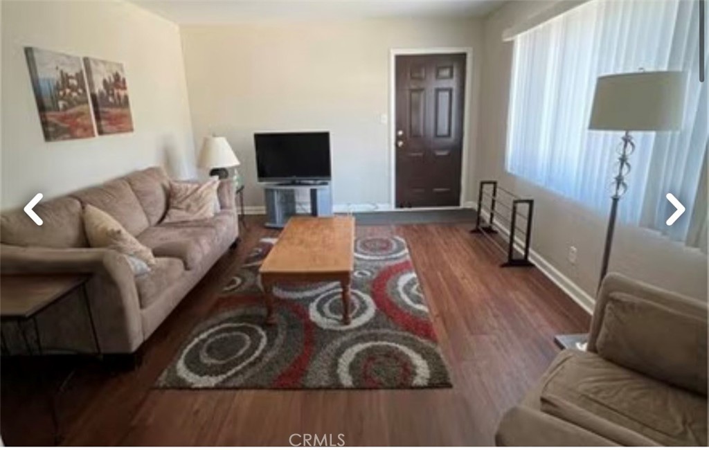 11171 San Mateo Drive