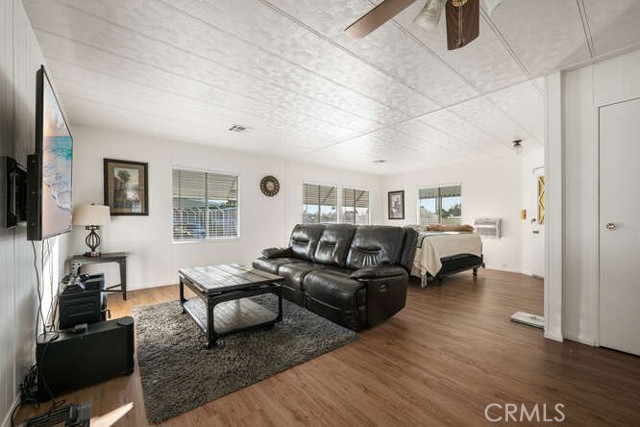 Detail Gallery Image 54 of 67 For 22221 Bloomfield Ave #48,  Cypress,  CA 90630 - 2 Beds | 2 Baths