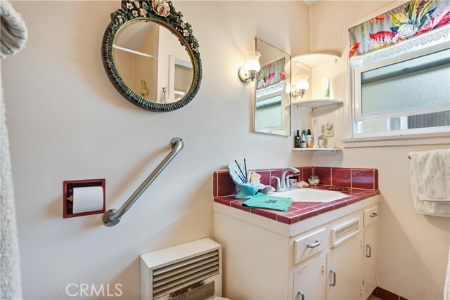 Detail Gallery Image 22 of 27 For 569 Kensington Dr, Fillmore,  CA 93015 - 2 Beds | 1 Baths