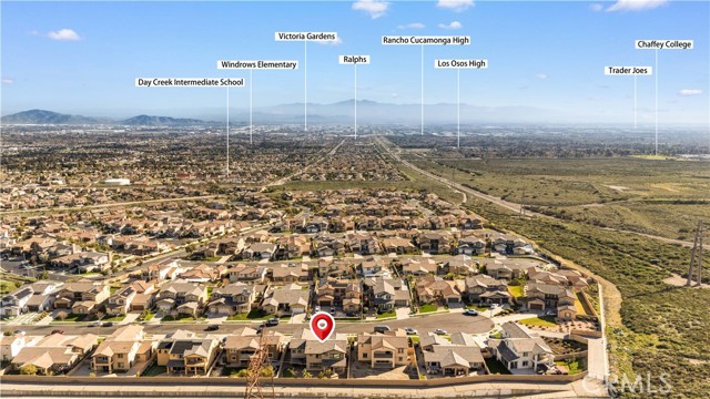 Detail Gallery Image 66 of 70 For 12210 Alamo, Rancho Cucamonga,  CA 91739 - 5 Beds | 4/1 Baths