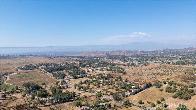 Detail Gallery Image 69 of 69 For 16200 Rocky Glen Rd, Perris,  CA 92570 - 3 Beds | 2/1 Baths