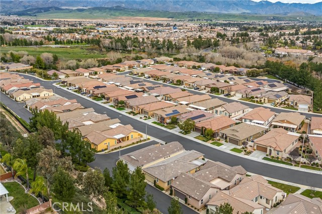 Detail Gallery Image 33 of 54 For 279 White Sands, Beaumont,  CA 92223 - 2 Beds | 2 Baths
