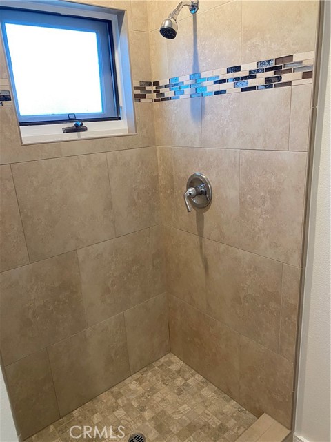 MLS #PW25249080 image #13