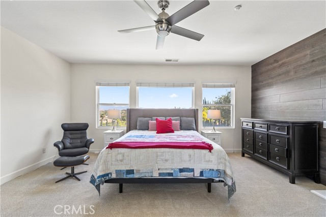 Detail Gallery Image 28 of 66 For 380 Highland Oaks Ct, Fallbrook,  CA 92028 - 5 Beds | 4/1 Baths