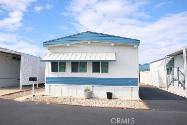 Front Image Thumbnail for CRPW26075099