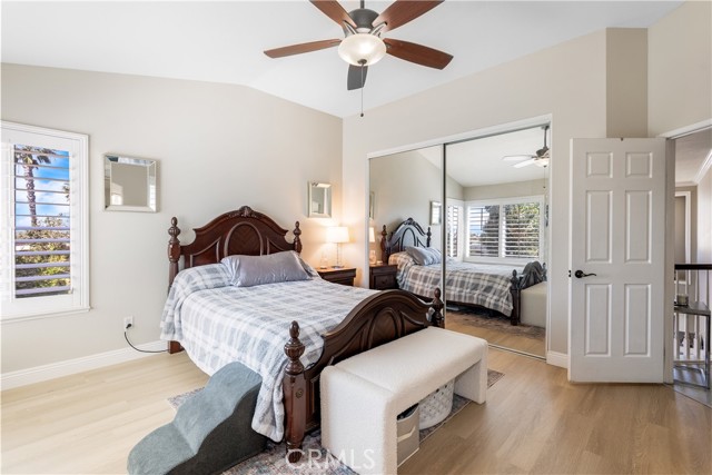 Detail Gallery Image 39 of 63 For 5527 Tenderfoot, Fontana,  CA 92336 - 4 Beds | 2/1 Baths