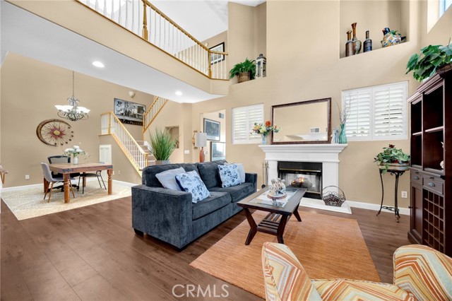 Detail Gallery Image 17 of 39 For 23985 Nicole Way, Yorba Linda,  CA 92887 - 4 Beds | 2/1 Baths