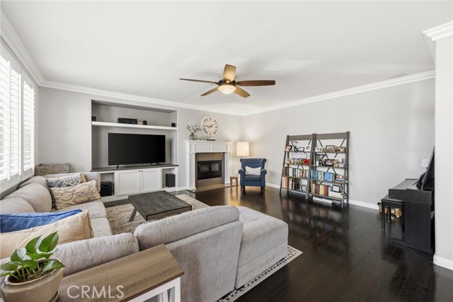 Detail Gallery Image 23 of 67 For 7133 Brisas Ct, Rancho Cucamonga,  CA 91739 - 4 Beds | 3 Baths