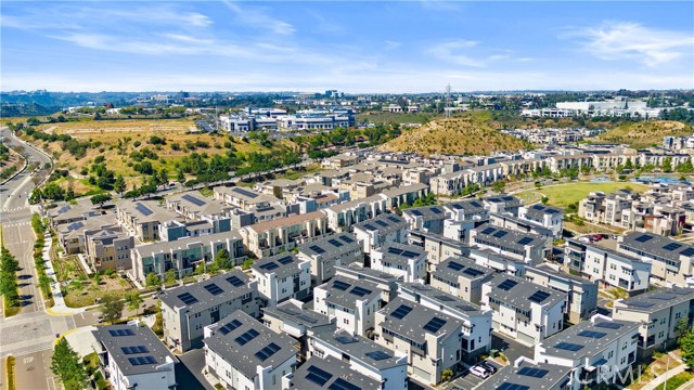 Detail Gallery Image 34 of 34 For 10423 Adamson Way, San Diego,  CA 92126 - 2 Beds | 2/1 Baths