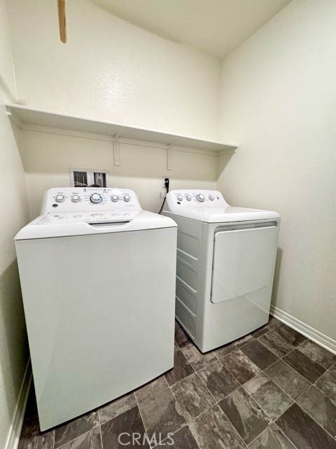 Detail Gallery Image 15 of 39 For 24139 Dolcetto Ave #501,  Murrieta,  CA 92562 - 3 Beds | 2/1 Baths