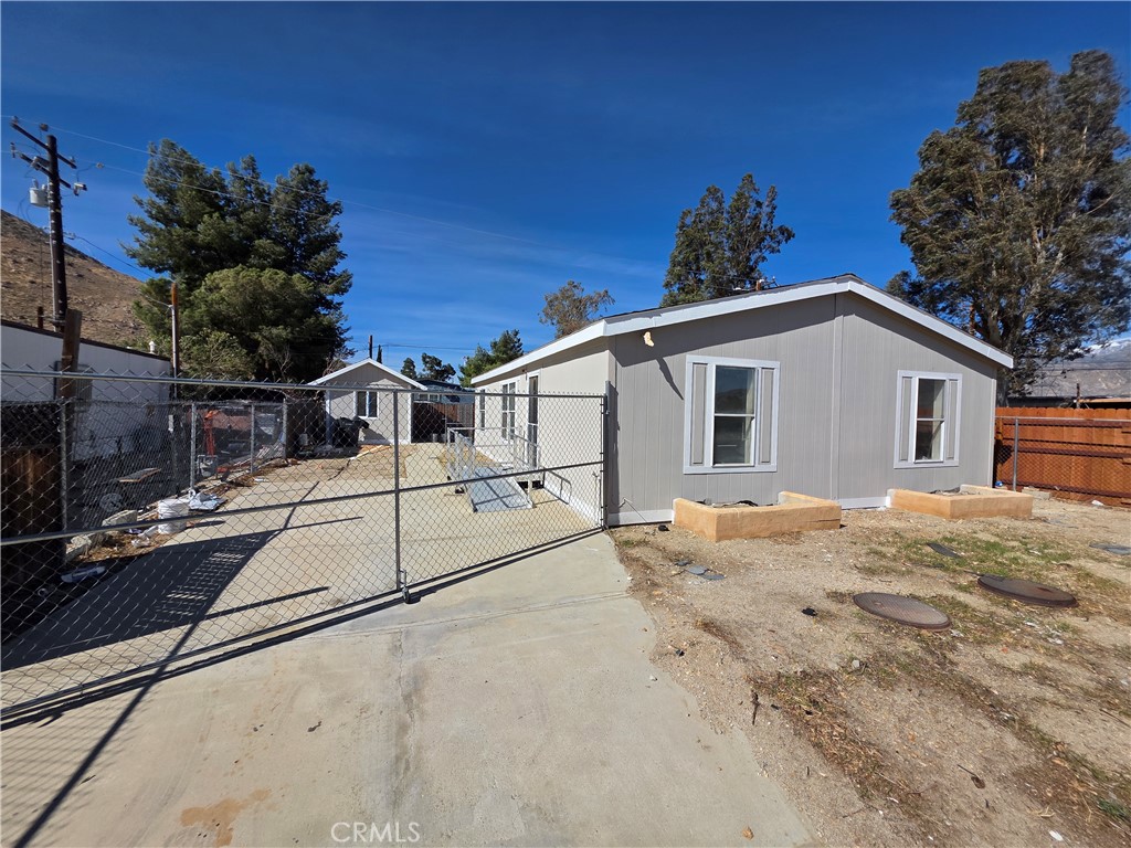 3D54994C Fd2A 4F1E Bd64 3Be022Abd5E9 15151 Eucalyptus Street, Cabazon, Ca 92230 &Lt;Span Style='BackgroundColor:transparent;Padding:0Px;'&Gt; &Lt;Small&Gt; &Lt;I&Gt; &Lt;/I&Gt; &Lt;/Small&Gt;&Lt;/Span&Gt;