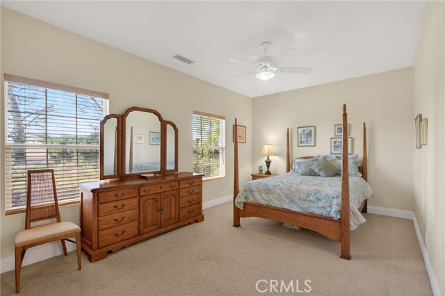 Image 28 of 49 For 7470 Chateau Ridge Lane