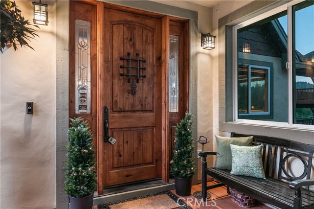 781 Brentwood Drive, Lake Arrowhead CA: https://media.crmls.org/medias/3d54b251-ae30-4863-8347-53e4640646f0.jpg