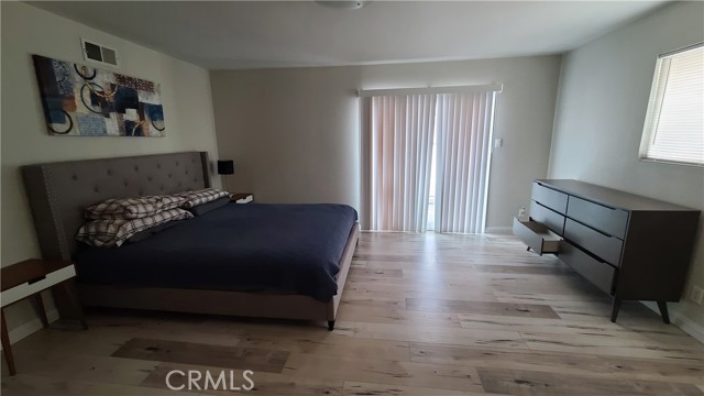 Detail Gallery Image 53 of 60 For 11525 Haro Ave, Downey,  CA 90241 - – Beds | – Baths