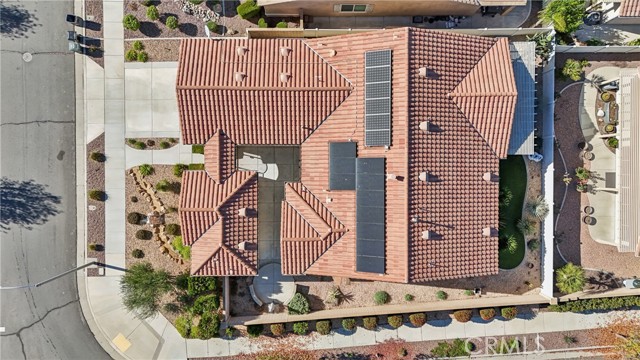 Detail Gallery Image 57 of 57 For 5036 Paseo Callado, Hemet,  CA 92545 - 3 Beds | 3 Baths