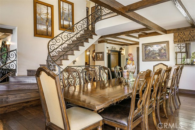 28087 North Shore Road, Lake Arrowhead CA: https://media.crmls.org/medias/3d54c439-8a56-47b4-9e7b-5188fe03bc34.jpg