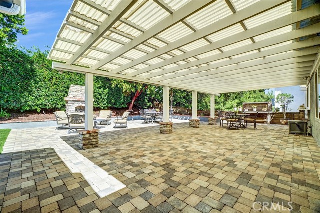 Image 23 of 55 For 23652 Amalia Place