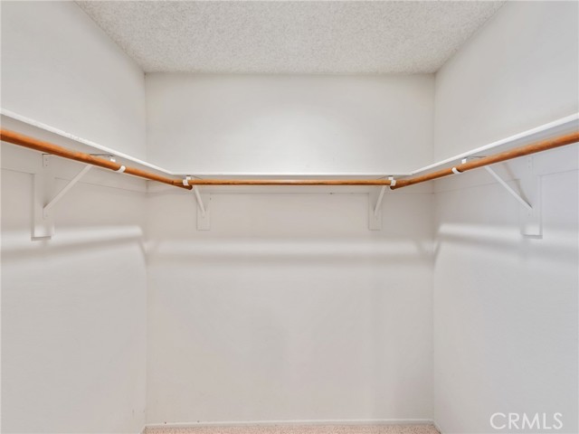 Detail Gallery Image 20 of 28 For 19033 Elm Dr, Apple Valley,  CA 92308 - 2 Beds | 2 Baths