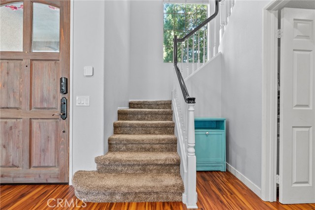 Detail Gallery Image 15 of 37 For 24714 Avignon Dr, Valencia,  CA 91355 - 3 Beds | 3 Baths