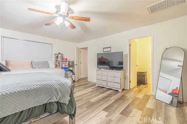 Detail Gallery Image 19 of 26 For 9268 Beech, Fontana,  CA 92335 - 3 Beds | 2 Baths