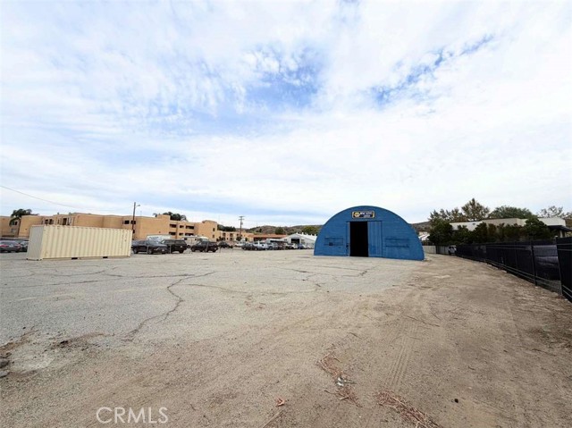  Commercial for Sale in Castaic, California