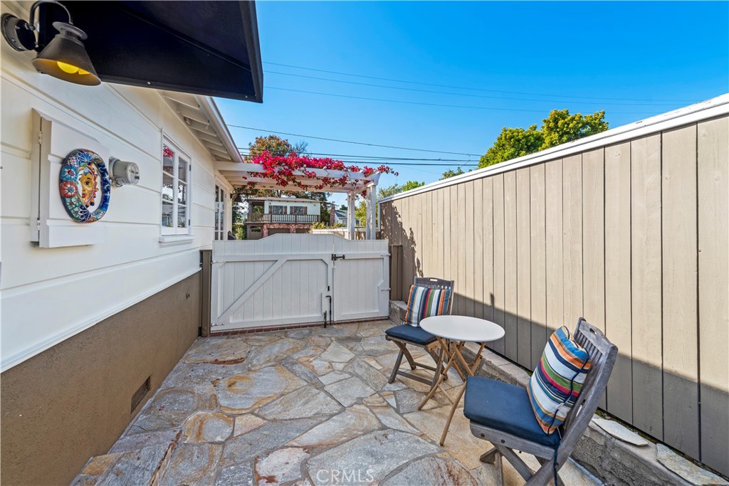 MLS #LG25255328 image #19