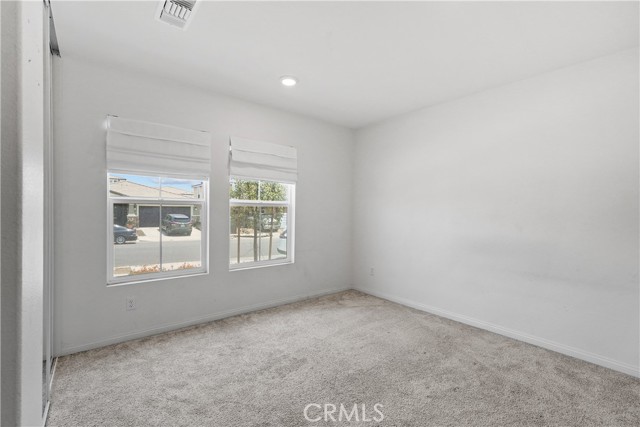 Detail Gallery Image 8 of 44 For 25467 Sedona Ln, Homeland,  CA 92548 - 5 Beds | 2/1 Baths