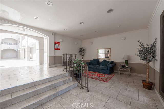 Detail Gallery Image 32 of 40 For 4637 Willis #110,  Sherman Oaks,  CA 91403 - 2 Beds | 2 Baths