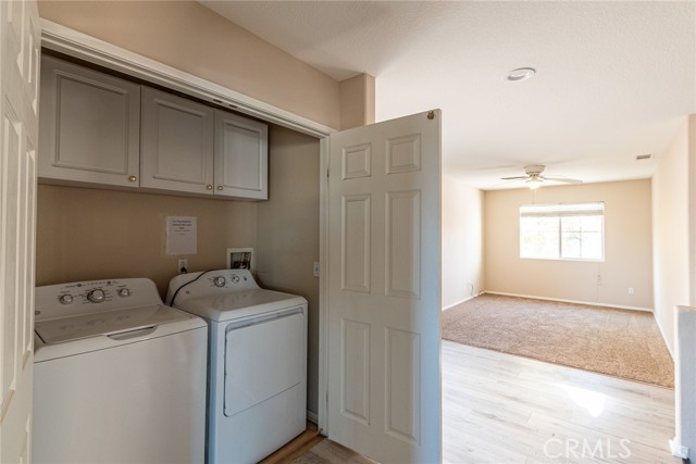 Detail Gallery Image 11 of 28 For 33108 Windward Way, Lake Elsinore,  CA 92530 - 4 Beds | 3 Baths