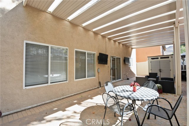 Detail Gallery Image 23 of 24 For 17049 La Vesu Rd., Fontana,  CA 92337 - 4 Beds | 2/1 Baths