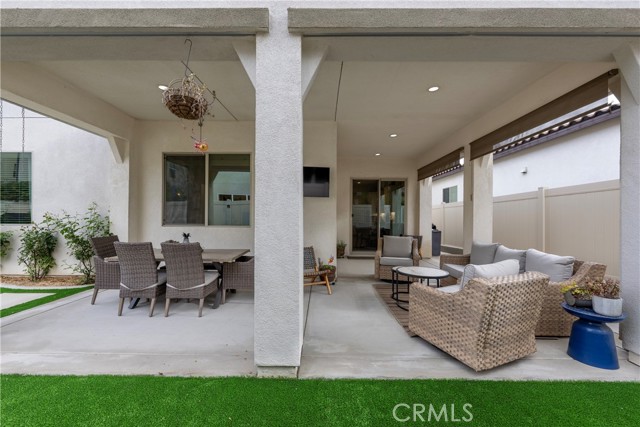 Detail Gallery Image 9 of 75 For 4124 Cameron Way, Corona,  CA 92883 - 3 Beds | 2 Baths