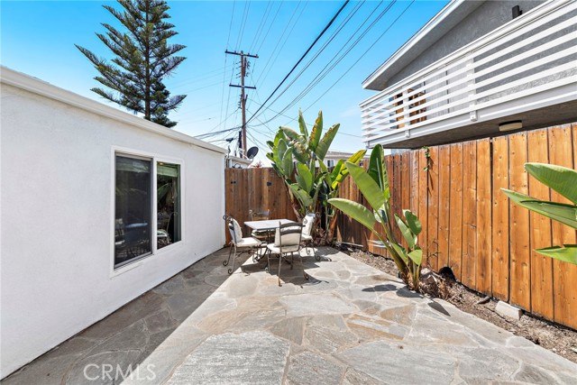 Detail Gallery Image 17 of 48 For 202 Avenida Monterey, San Clemente,  CA 92672 - – Beds | – Baths