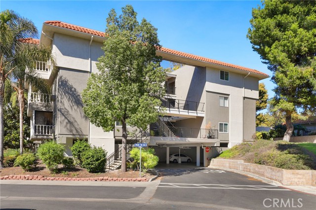 Detail Gallery Image 1 of 25 For 2402 via Mariposa 3a,  Laguna Woods,  CA 92637 - 3 Beds | 2 Baths