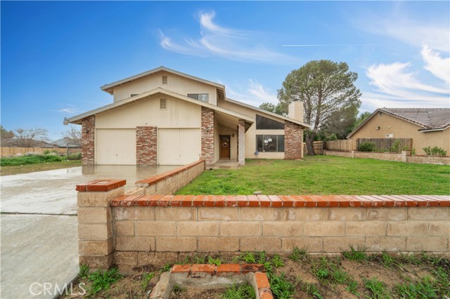 Front Image Thumbnail for CRSR26038986