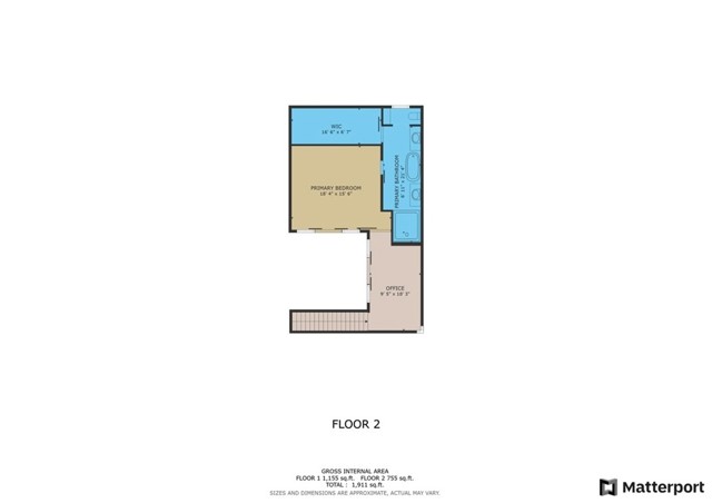 29 W Neapolitan Lane, Long Beach CA: https://media.crmls.org/medias/3d556dae-9eb9-4c31-8d07-59d80643cee0.jpg