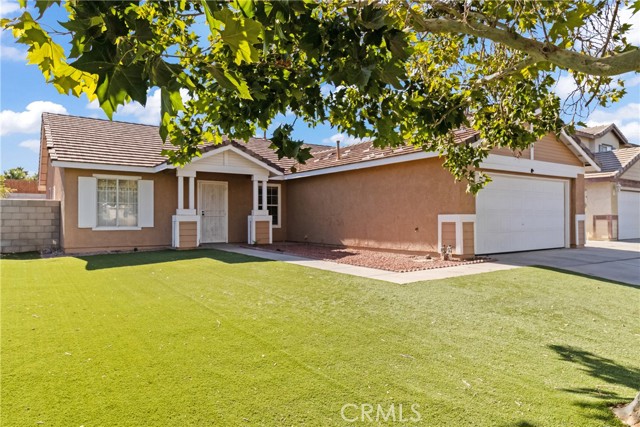 45629 Barham Avenue, Lancaster CA: https://media.crmls.org/medias/3d556fbc-bafe-4da6-a37d-0fa5885cc560.jpg