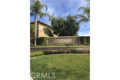 Image 13 of 14 For 26348 Arboretum Way 503