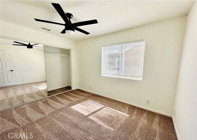 9218 Elm Vista Drive, Downey CA: https://media.crmls.org/medias/3d559277-4127-47dd-b6ce-f5ac49c1eba0.jpg