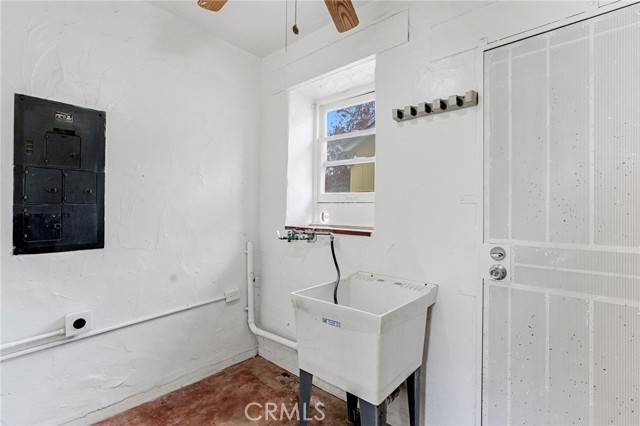 Detail Gallery Image 27 of 35 For 815 W Yosemite, Madera,  CA 93637 - 2 Beds | 1 Baths